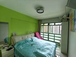 Blk 687C Woodlands Drive 75 (Woodlands), HDB 5 Rooms #544928951